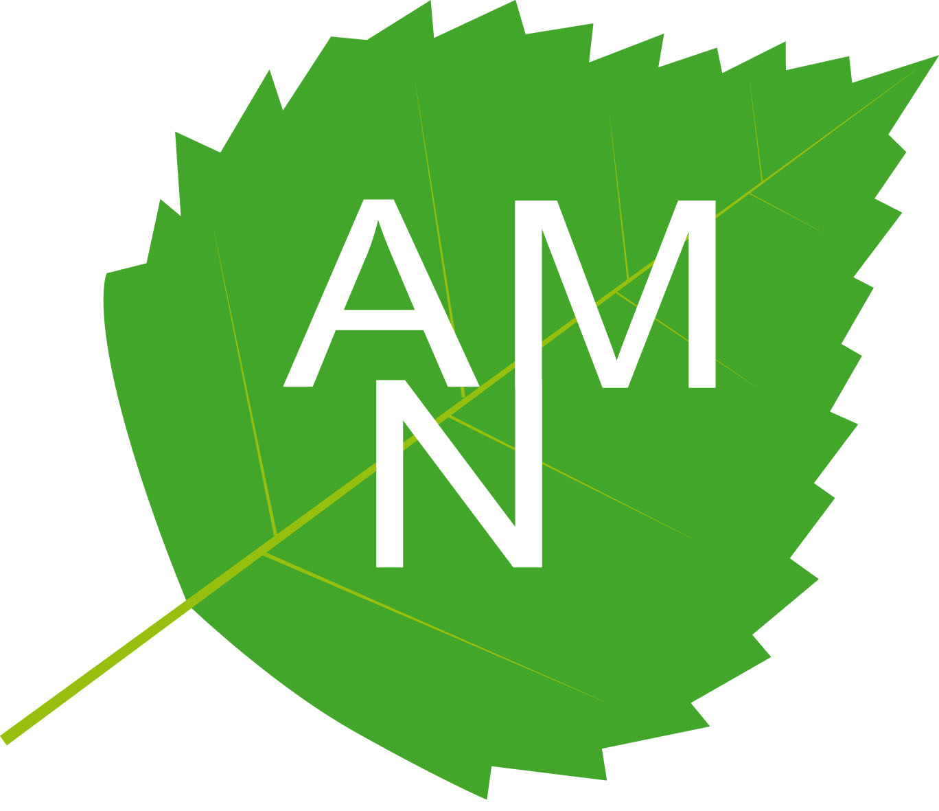 Arbeitsgruppe Naturschutz Markgräflerland e.V.